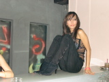 DSC01867.jpg