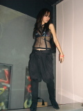 DSC01870.jpg