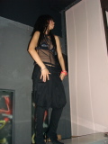 DSC01871.jpg