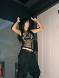 DSC01873.jpg