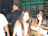 DSC01875.jpg