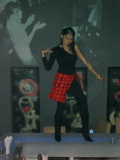 DSC01213.jpg