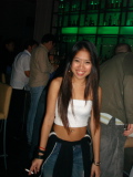 DSC01876.jpg