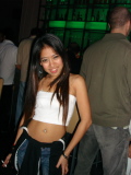 DSC01877.jpg