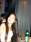 DSC01878.jpg