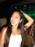 DSC01879.jpg