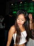 DSC01880.jpg