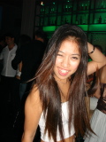DSC01881.jpg