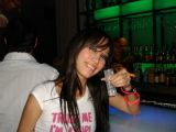 DSC01882.jpg