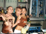 DSC01884.jpg