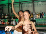 DSC01885.jpg