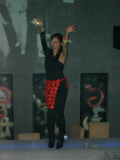 DSC01214.jpg