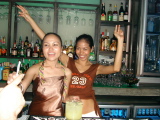 DSC01886.jpg