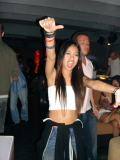 DSC01898.jpg