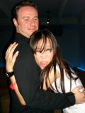 DSC01902.jpg