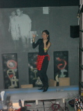 DSC01215.jpg
