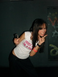 DSC01903.jpg
