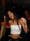 DSC01908.jpg