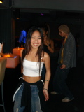 DSC01911.jpg