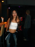 DSC01912.jpg