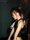 DSC01918.jpg