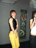 DSC01919.jpg