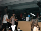 DSC01217.jpg
