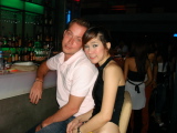 DSC01921.jpg