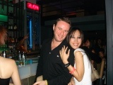DSC01923.jpg