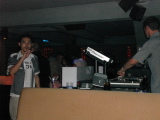 DSC01218.jpg