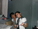 DSC01220.jpg