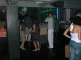 DSC01223.jpg