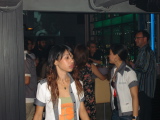 DSC01227.jpg