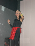 DSC01184.jpg
