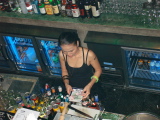 DSC01229.jpg