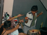 DSC01233.jpg