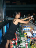 DSC01242.jpg