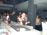 DSC01243.jpg