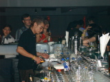 DSC01244.jpg
