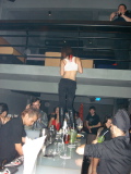 DSC01265.jpg