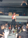 DSC01266.jpg