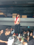 DSC01267.jpg