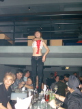 DSC01268.jpg