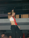 DSC01272.jpg
