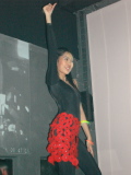 DSC01186.jpg