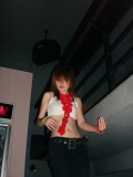DSC01277.jpg