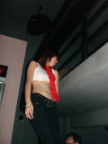DSC01279.jpg
