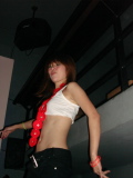 DSC01280.jpg