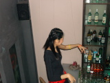 DSC01287.jpg