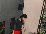 DSC01288.jpg